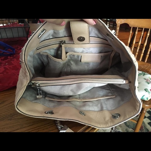 MK purse - Picture 2 of 2